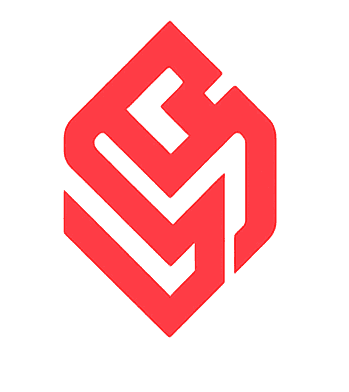 SJBots Logo